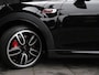MINI John Cooper Works Mini Cabrio 2.0 Chili | LEDER | H&K | PDC | CRUISE | NAVI | STOELVERW. |