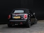 MINI John Cooper Works Mini Cabrio 2.0 Chili | LEDER | H&K | PDC | CRUISE | NAVI | STOELVERW. |