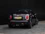 MINI John Cooper Works Mini Cabrio 2.0 Chili | LEDER | H&K | PDC | CRUISE | NAVI | STOELVERW. |