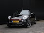 MINI John Cooper Works Mini Cabrio 2.0 Chili | LEDER | H&K | PDC | CRUISE | NAVI | STOELVERW. |