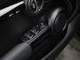 MINI John Cooper Works Mini Cabrio 2.0 Chili | LEDER | H&K | PDC | CRUISE | NAVI | STOELVERW. |