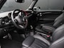 MINI John Cooper Works Mini Cabrio 2.0 Chili | LEDER | H&K | PDC | CRUISE | NAVI | STOELVERW. |