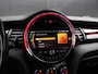 MINI John Cooper Works Mini Cabrio 2.0 Chili | LEDER | H&K | PDC | CRUISE | NAVI | STOELVERW. |
