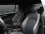 MINI John Cooper Works Mini Cabrio 2.0 Chili | LEDER | H&K | PDC | CRUISE | NAVI | STOELVERW. |