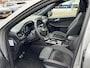 Ford Kuga 2.5 PHEV ST-Line X 243pk | orig. NL auto | Panoramadak | Wegklapbare trekhaak | Winter Pack | 19 inch | Adaptieve LED | Head up Display | Solar Silver