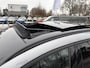 Ford Kuga 2.5 PHEV ST-Line X 243pk | orig. NL auto | Panoramadak | Wegklapbare trekhaak | Winter Pack | 19 inch | Adaptieve LED | Head up Display | Solar Silver