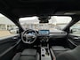Ford Kuga 2.5 PHEV ST-Line X 243pk | orig. NL auto | Panoramadak | Wegklapbare trekhaak | Winter Pack | 19 inch | Adaptieve LED | Head up Display | Solar Silver