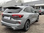 Ford Kuga 2.5 PHEV ST-Line X 243pk | orig. NL auto | Panoramadak | Wegklapbare trekhaak | Winter Pack | 19 inch | Adaptieve LED | Head up Display | Solar Silver