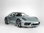 Porsche 911 Carrera 4S Ben Pon Jr. Edition | 1 of 20