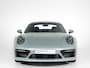 Porsche 911 Carrera 4S Ben Pon Jr. Edition | 1 of 20