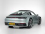 Porsche 911 Carrera 4S Ben Pon Jr. Edition | 1 of 20