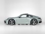 Porsche 911 Carrera 4S Ben Pon Jr. Edition | 1 of 20
