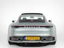 Porsche 911 Carrera 4S Ben Pon Jr. Edition | 1 of 20