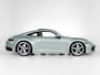 Porsche 911 Carrera 4S Ben Pon Jr. Edition | 1 of 20