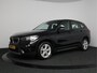 BMW X1 sDrive18i