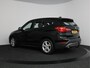 BMW X1 sDrive18i