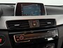 BMW X1 sDrive18i