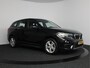 BMW X1 sDrive18i