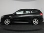 BMW X1 sDrive18i