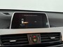 BMW X1 sDrive18i