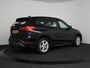 BMW X1 sDrive18i