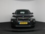 BMW X1 sDrive18i