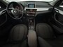 BMW X1 sDrive18i