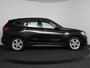 BMW X1 sDrive18i