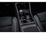 Volvo EC40 Single Motor Extended Range Ultra Black Edition Europa | Adaptive Cruise Control | BLIS | Panoramadak | Harman / Kardon | Nubuck | 360 Camera | 20" | Memory | Elektrische Stoelen | Stoelverwarming voor & achter | Stuuverwarming |