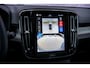 Volvo EC40 Single Motor Extended Range Ultra Black Edition Europa | Adaptive Cruise Control | BLIS | Panoramadak | Harman / Kardon | Nubuck | 360 Camera | 20" | Memory | Elektrische Stoelen | Stoelverwarming voor & achter | Stuuverwarming |