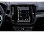 Volvo EC40 Single Motor Extended Range Ultra Black Edition Europa | Adaptive Cruise Control | BLIS | Panoramadak | Harman / Kardon | Nubuck | 360 Camera | 20" | Memory | Elektrische Stoelen | Stoelverwarming voor & achter | Stuuverwarming |