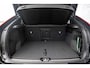 Volvo EC40 Single Motor Extended Range Ultra Black Edition Europa | Adaptive Cruise Control | BLIS | Panoramadak | Harman / Kardon | Nubuck | 360 Camera | 20" | Memory | Elektrische Stoelen | Stoelverwarming voor & achter | Stuuverwarming |