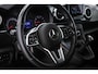 Mercedes-Benz Citan 110 L1 Pro | NAVIGATIE / EXTERIEUR- PACK | CLIMA | DAB | APPLE | CAMERA