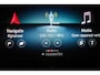 Mercedes-Benz Citan 110 L1 Pro | NAVIGATIE / EXTERIEUR- PACK | CLIMA | DAB | APPLE | CAMERA