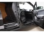 Mercedes-Benz Citan 110 L1 Pro | NAVIGATIE / EXTERIEUR- PACK | CLIMA | DAB | APPLE | CAMERA