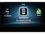 Mercedes-Benz Citan 110 L1 Pro | NAVIGATIE / EXTERIEUR- PACK | CLIMA | DAB | APPLE | CAMERA