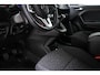 Mercedes-Benz Citan 110 L1 Pro | NAVIGATIE / EXTERIEUR- PACK | CLIMA | DAB | APPLE | CAMERA