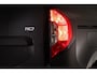 Mercedes-Benz Citan 110 L1 Pro | NAVIGATIE / EXTERIEUR- PACK | CLIMA | DAB | APPLE | CAMERA
