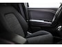 Mercedes-Benz Citan 110 L1 Pro | NAVIGATIE / EXTERIEUR- PACK | CLIMA | DAB | APPLE | CAMERA