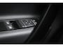 Mercedes-Benz Citan 110 L1 Pro | NAVIGATIE / EXTERIEUR- PACK | CLIMA | DAB | APPLE | CAMERA