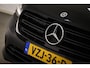 Mercedes-Benz Citan 110 L1 Pro | NAVIGATIE / EXTERIEUR- PACK | CLIMA | DAB | APPLE | CAMERA