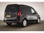 Mercedes-Benz Citan 110 L1 Pro | NAVIGATIE / EXTERIEUR- PACK | CLIMA | DAB | APPLE | CAMERA