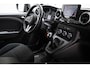 Mercedes-Benz Citan 110 L1 Pro | NAVIGATIE / EXTERIEUR- PACK | CLIMA | DAB | APPLE | CAMERA