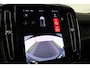 Volvo EC40 SINGLE MOTOR EXTENDED RANGE PLUS 82 kWh *DEMO VOORDEEL!* -PANO.DAK|HARMAN/KARDON|CAMERA|KEYLESS|19"