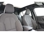Volvo EC40 SINGLE MOTOR EXTENDED RANGE PLUS 82 kWh *DEMO VOORDEEL!* -PANO.DAK|HARMAN/KARDON|CAMERA|KEYLESS|19"