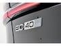Volvo EC40 SINGLE MOTOR EXTENDED RANGE PLUS 82 kWh *DEMO VOORDEEL!* -PANO.DAK|HARMAN/KARDON|CAMERA|KEYLESS|19"