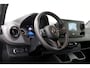 Mercedes-Benz Sprinter 515 CDI 150pk 9G Automaat Bakwagen met laadklep en zijdeur B224/H224 11-2022