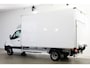 Mercedes-Benz Sprinter 515 CDI 150pk 9G Automaat Bakwagen met laadklep en zijdeur B224/H224 11-2022