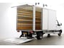 Mercedes-Benz Sprinter 515 CDI 150pk 9G Automaat Bakwagen met laadklep en zijdeur B224/H224 11-2022