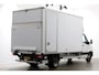 Mercedes-Benz Sprinter 515 CDI 150pk 9G Automaat Bakwagen met laadklep en zijdeur B224/H224 11-2022
